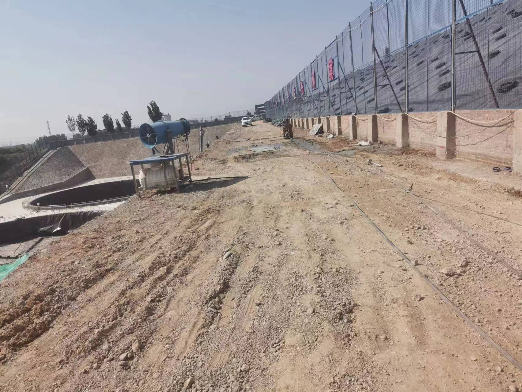 德惠公路压浆公司，路面注浆施工队电话